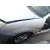 FORD FOCUS BERLINA (CAK) '2001 1.8 TDDI TURBODIESEL CAT GRIS