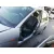 FORD FOCUS BERLINA (CAK) '2001 1.8 TDDI TURBODIESEL CAT GRIS