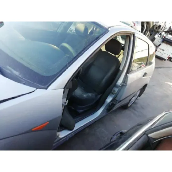 FORD FOCUS BERLINA (CAK) '2001 1.8 TDDI TURBODIESEL CAT GRIS