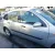 FORD FOCUS BERLINA (CAK) '2001 1.8 TDDI TURBODIESEL CAT GRIS