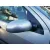 FORD FOCUS BERLINA (CAK) '2001 1.8 TDDI TURBODIESEL CAT GRIS
