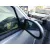 FORD FOCUS BERLINA (CAK) '2001 1.8 TDDI TURBODIESEL CAT GRIS