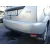 FORD FOCUS BERLINA (CAK) '2001 1.8 TDDI TURBODIESEL CAT GRIS