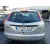 FORD FOCUS BERLINA (CAK) '2001 1.8 TDDI TURBODIESEL CAT GRIS