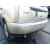 FORD FOCUS BERLINA (CAK) '2001 1.8 TDDI TURBODIESEL CAT GRIS