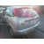 FORD FOCUS BERLINA (CAK) '2001 1.8 TDDI TURBODIESEL CAT GRIS