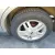 FORD FOCUS BERLINA (CAK) '2001 1.8 TDDI TURBODIESEL CAT GRIS