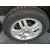 FORD FOCUS BERLINA (CAK) '2001 1.8 TDDI TURBODIESEL CAT GRIS