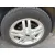 FORD FOCUS BERLINA (CAK) '2001 1.8 TDDI TURBODIESEL CAT GRIS