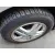 FORD FOCUS BERLINA (CAK) '2001 1.8 TDDI TURBODIESEL CAT GRIS