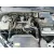 FORD FOCUS BERLINA (CAK) '2001 1.8 TDDI TURBODIESEL CAT GRIS