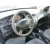 FORD FOCUS BERLINA (CAK) '2001 1.8 TDDI TURBODIESEL CAT GRIS