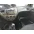 FORD FOCUS BERLINA (CAK) '2001 1.8 TDDI TURBODIESEL CAT GRIS