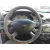FORD FOCUS BERLINA (CAK) '2001 1.8 TDDI TURBODIESEL CAT GRIS