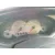 FORD FOCUS BERLINA (CAK) '2001 1.8 TDDI TURBODIESEL CAT GRIS