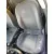 FORD FOCUS BERLINA (CAK) '2001 1.8 TDDI TURBODIESEL CAT GRIS