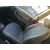 FORD FOCUS BERLINA (CAK) '2001 1.8 TDDI TURBODIESEL CAT GRIS