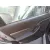 FORD FOCUS BERLINA (CAK) '2001 1.8 TDDI TURBODIESEL CAT GRIS