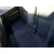 FORD FOCUS BERLINA (CAK) '2001 1.8 TDDI TURBODIESEL CAT GRIS