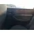 FORD FOCUS BERLINA (CAK) '2001 1.8 TDDI TURBODIESEL CAT GRIS