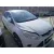 FORD FOCUS III MOTOR T1DA. CAMBIO MANUAL 6V CVF/KW: 11,47/85 2010