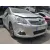 TOYOTA VERSO TOYOTA VERSO '2010 ACTIVE PLATA 2009