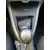 TOYOTA VERSO TOYOTA VERSO '2010 ACTIVE PLATA 2009