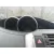 TOYOTA VERSO TOYOTA VERSO '2010 ACTIVE PLATA 2009