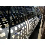 TOYOTA VERSO TOYOTA VERSO '2010 ACTIVE PLATA 2009
