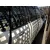 TOYOTA VERSO TOYOTA VERSO '2010 ACTIVE PLATA 2009
