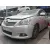 TOYOTA VERSO TOYOTA VERSO '2010 ACTIVE PLATA 2009
