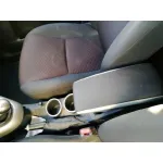 TOYOTA VERSO TOYOTA VERSO '2010 ACTIVE PLATA 2009