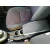 TOYOTA VERSO TOYOTA VERSO '2010 ACTIVE PLATA 2009