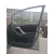 TOYOTA VERSO TOYOTA VERSO '2010 ACTIVE PLATA 2009