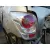 TOYOTA VERSO TOYOTA VERSO '2010 ACTIVE PLATA 2009