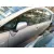 TOYOTA VERSO TOYOTA VERSO '2010 ACTIVE PLATA 2009