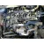TOYOTA VERSO TOYOTA VERSO '2010 ACTIVE PLATA 2009