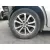 TOYOTA VERSO TOYOTA VERSO '2010 ACTIVE PLATA 2009