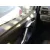TOYOTA VERSO TOYOTA VERSO '2010 ACTIVE PLATA 2009