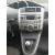 TOYOTA VERSO TOYOTA VERSO '2010 ACTIVE PLATA 2009