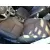 TOYOTA VERSO TOYOTA VERSO '2010 ACTIVE PLATA 2009
