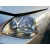 TOYOTA VERSO TOYOTA VERSO '2010 ACTIVE PLATA 2009