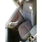 TOYOTA VERSO TOYOTA VERSO '2010 ACTIVE PLATA 2009