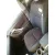 TOYOTA VERSO TOYOTA VERSO '2010 ACTIVE PLATA 2009