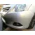 TOYOTA VERSO TOYOTA VERSO '2010 ACTIVE PLATA 2009