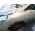 TOYOTA VERSO TOYOTA VERSO '2010 ACTIVE PLATA 2009