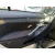 TOYOTA VERSO TOYOTA VERSO '2010 ACTIVE PLATA 2009