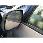 TOYOTA VERSO TOYOTA VERSO '2010 ACTIVE PLATA 2009