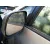 TOYOTA VERSO TOYOTA VERSO '2010 ACTIVE PLATA 2009