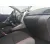 TOYOTA VERSO TOYOTA VERSO '2010 ACTIVE PLATA 2009